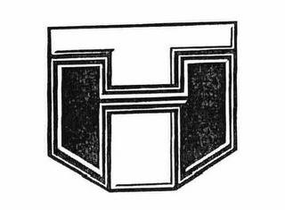 HT logo