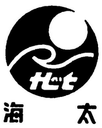 HT logo
