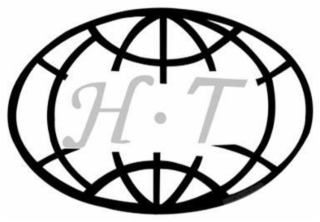 HT logo