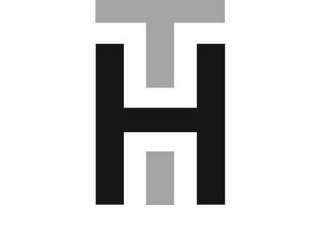 HT logo