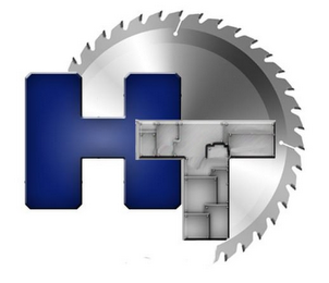 HT logo