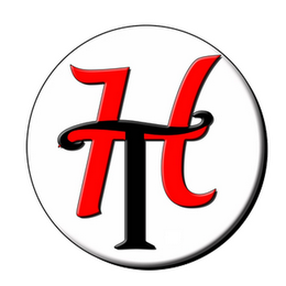 HT logo