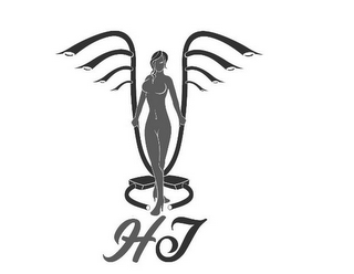 HT logo