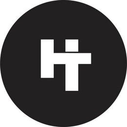 HT logo