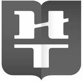 HT logo