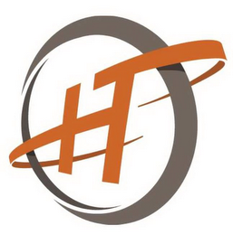 HT logo