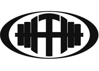 HT logo