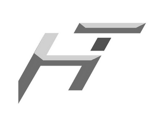 HT logo