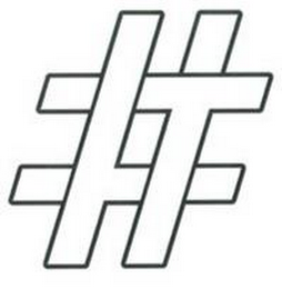 HT logo