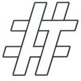 HT logo