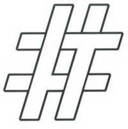 HT logo