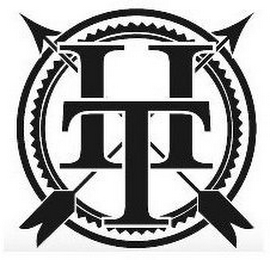 HT logo