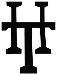 HT logo