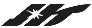 HT logo