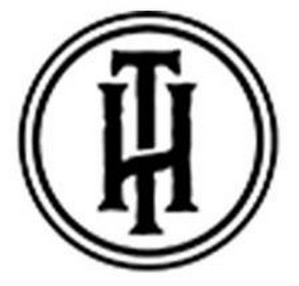 HT logo