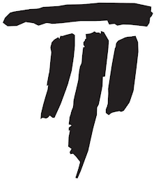 HT logo