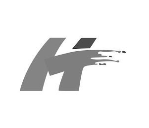 HT logo