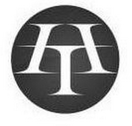 HT logo