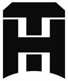 HT