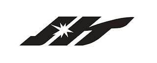 HT logo