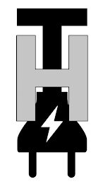 HT logo
