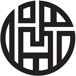 HT logo