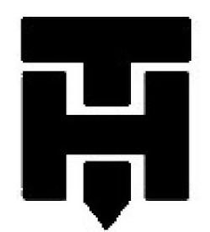 HT logo