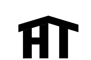 HT logo