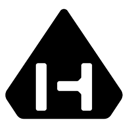 HT logo