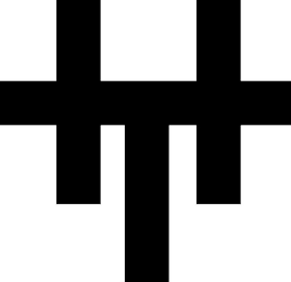 HT logo