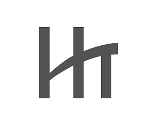 HT logo
