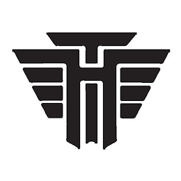 HT logo