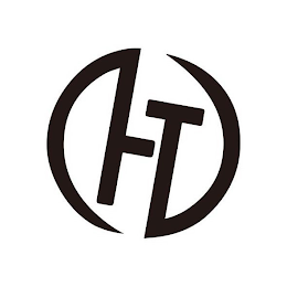 HT logo