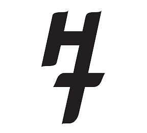 HT logo