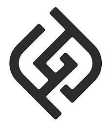 HT logo