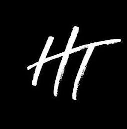 HT logo