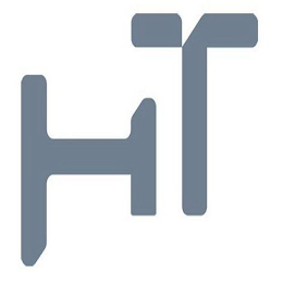HT logo