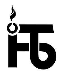 HT logo
