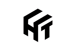 HT logo