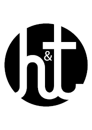 H&T logo
