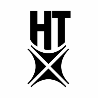 HT logo