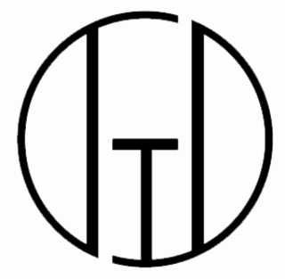 HT logo