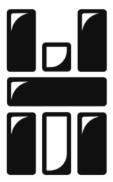 HT logo