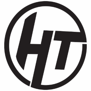 HT logo