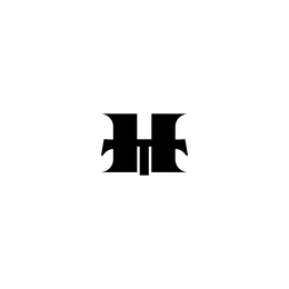 HT logo
