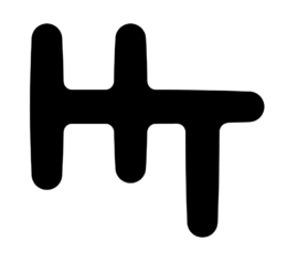 HT