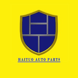 HT HAITUO AUTO PARTS logo