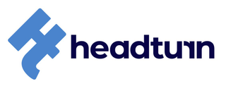 HT HEADTURN logo