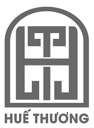 HT HUE THUONG logo