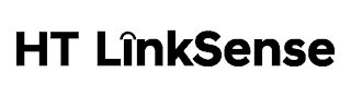 HT LINKSENSE logo